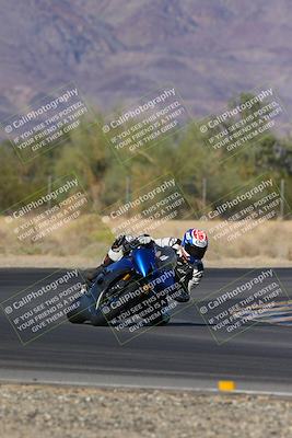 media/Nov-11-2023-SoCal Trackdays (Sat) [[efd63766ff]]/Turn 7 (2pm)/